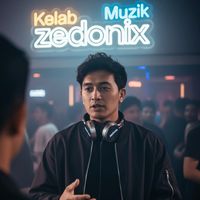 original sound - Zedonix