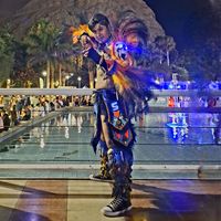 good_tavo