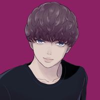 yuto_renai