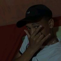 _pebinha_3