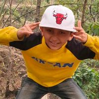 bishnukarki8658
