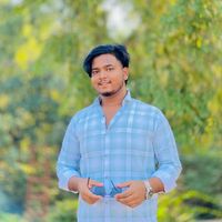 .safayet.hossain
