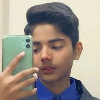 haziq_mughal804