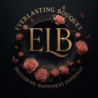 everlasting2024