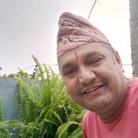 devipraasadghimire