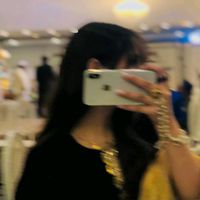 itxmemahi75