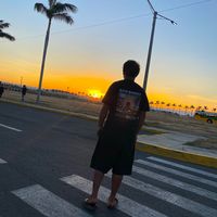 juanarauz04