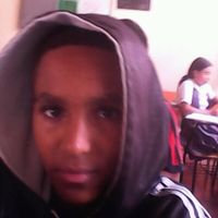 anti__77