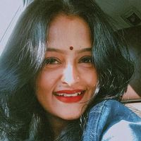 original sound - திவ்யமாதுரி த/பெ திலகர்