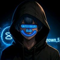 .unknown_5_8