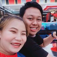 menza_51
