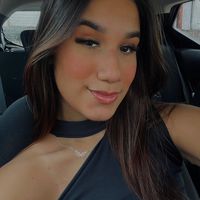 madu._freitas