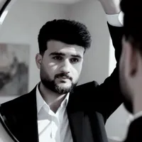 original sound - ng9_1