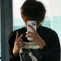 nhạc nền - vk iuu lang 🐥