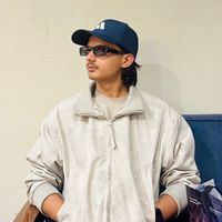 santoshranabhat04