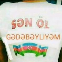 ____dagisdan_____021____