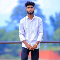 its__me__suraj44