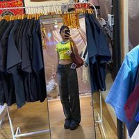 เสียงต้นฉบับ - Khaw🧡