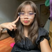 naung.win580