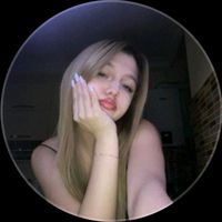 ireminizz____