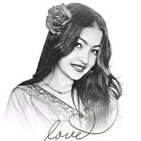 asmi_shrestha030