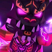 overlord_0702
