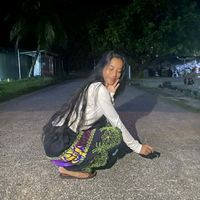 li_kojare4