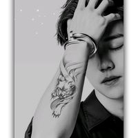 itx__malang__4k