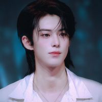 original sound - XiaoWang’s xdh