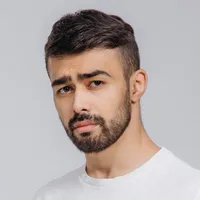 original sound - salovati