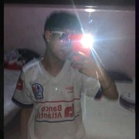 ixn_hxrnxndz