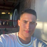 sanchezcarlos42