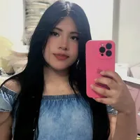 original sound - dania_qm