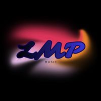 Fai Nisi Tala LMP Musika