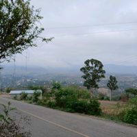 sanjoselachiguiri