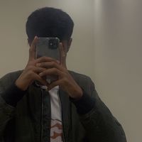 venom_x92