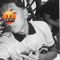 som original