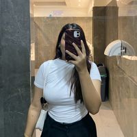 aparnakc228