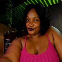 queenangel281994