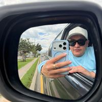 edwinbecerra33