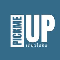 pickmeup.now