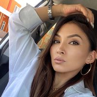 zharkyn.nadirova