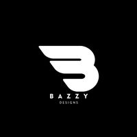 bazzy.designs