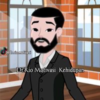 dr.rio.motivasi.hidup