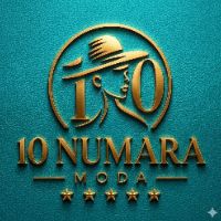 10numaramoda