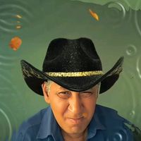 carlosrobertodasi525