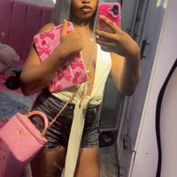 original sound - divinebaby92