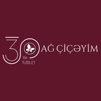 agciceyim_