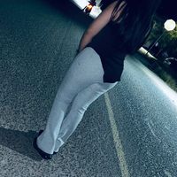 sarahi.campos05