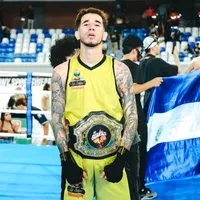 original sound - jxstin_z17